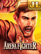 แนะนำ slots 500 เกมสุดมันส์จาก Pragmatic Play