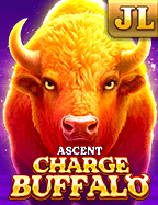 รีวิว slots bar เกมสนุกจาก PG Soft ที่ไม่ควรพลาด