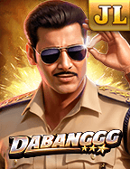 slotpg909 เกม ไพ่ โป ก เกอร์ ออนไลน์ แบบทดลองเล่น สุดสนุก