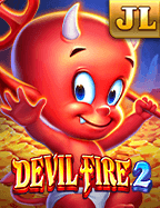 รีวิว slots casino online gratis ที่คุณไม่ควรพลาด